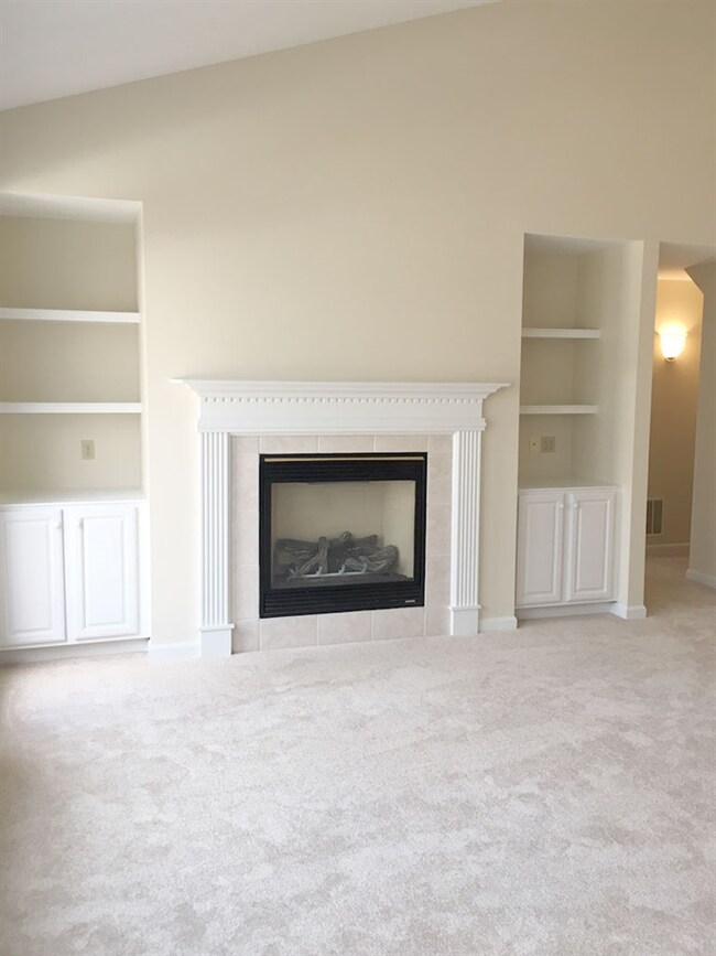 262 Park Rd, South Burlington, VT 05403 - photo 6