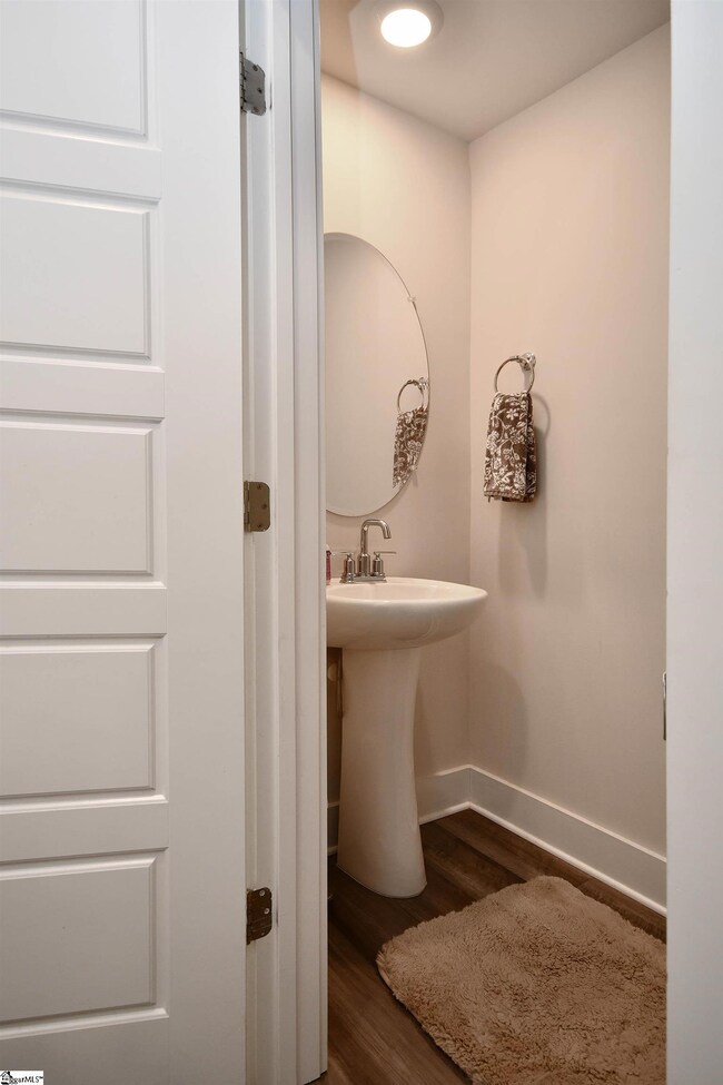 9 Beachley Place, Simpsonville, SC 29680 - photo 4