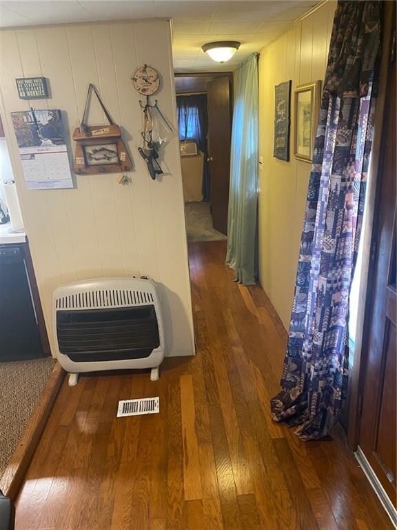 63 S Box 296 A Rd, Eufaula, OK 74432 - photo 7