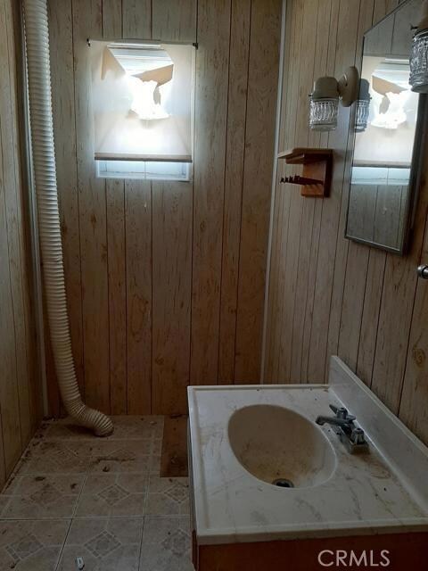 14588 Joshua Ave, Unincorporated, CA 92356 - photo 5