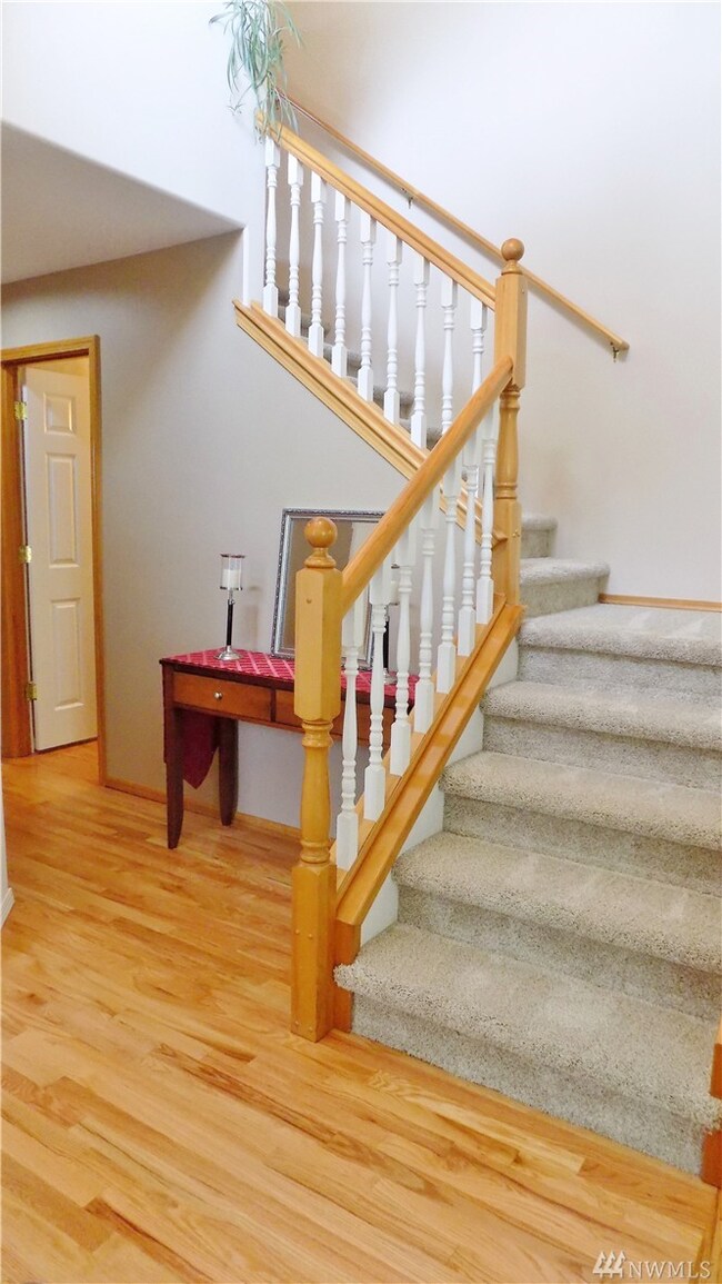 1113 184th Place SE, Bothell, WA 98012 - photo 4