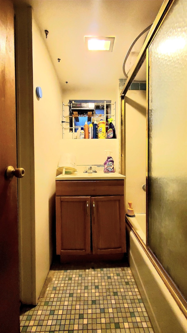 271 Union St, Jersey City, NJ 07304 - photo 6