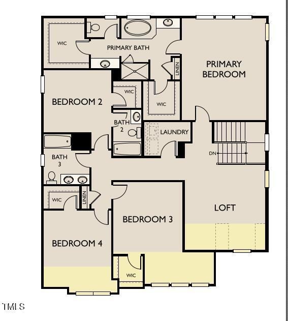 floor 2