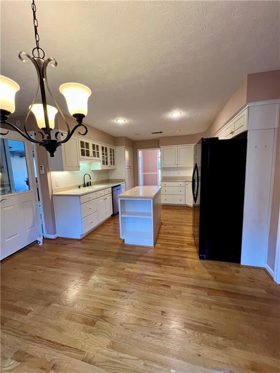 1512 Tom Buk Tu Ln, Columbus, GA 31904 - photo 4