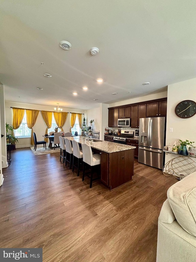 16380 Fife Way, Bowie, MD 20716 - photo 7