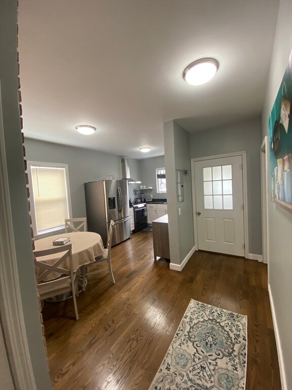 8 Wisteria St unit 2, Salem, MA 01970 - photo 6