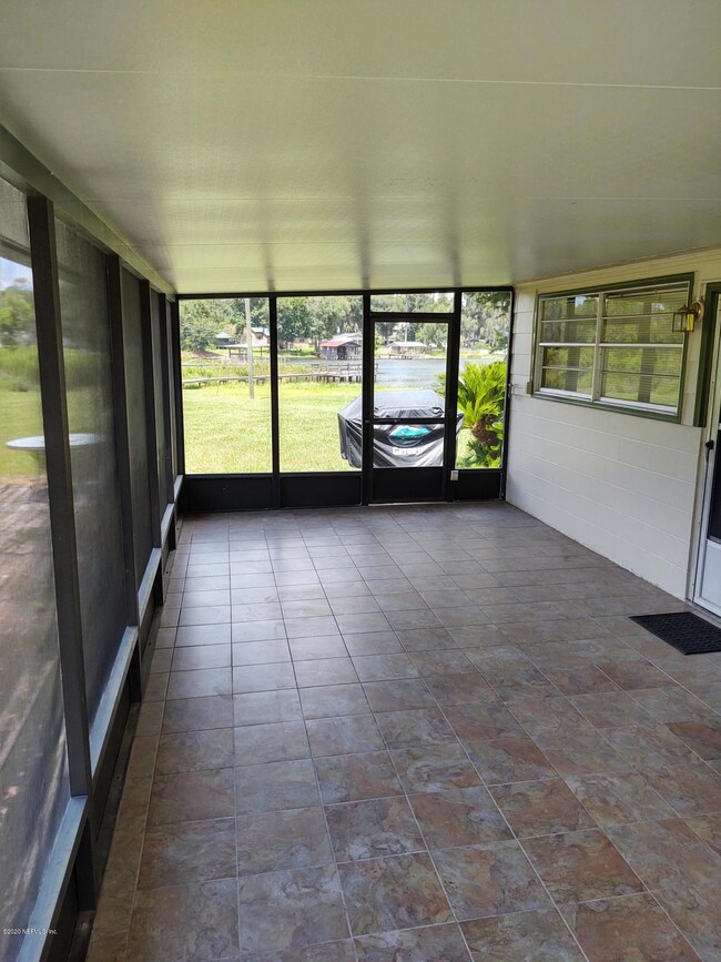 IMG_20200814_143444779_HDR