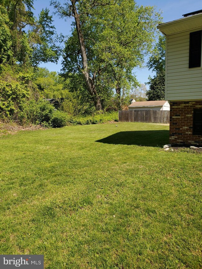 3618 5th St, North Beach, MD 20714 - photo 3