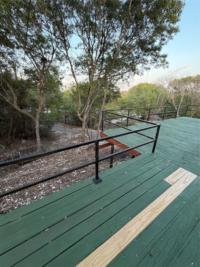 1867 Chaparral Dr, Gainesville, TX 76240 - photo 2