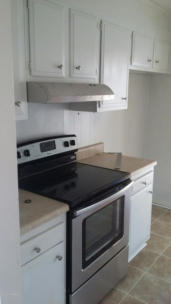 820 Williams St, Jacksonville, NC 28540 - photo 5