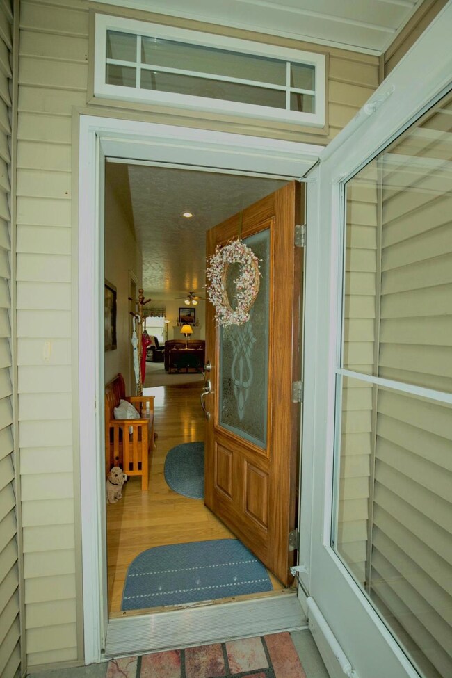 10b Horseshoe Loop, Hamilton, MT 59840 - photo 4