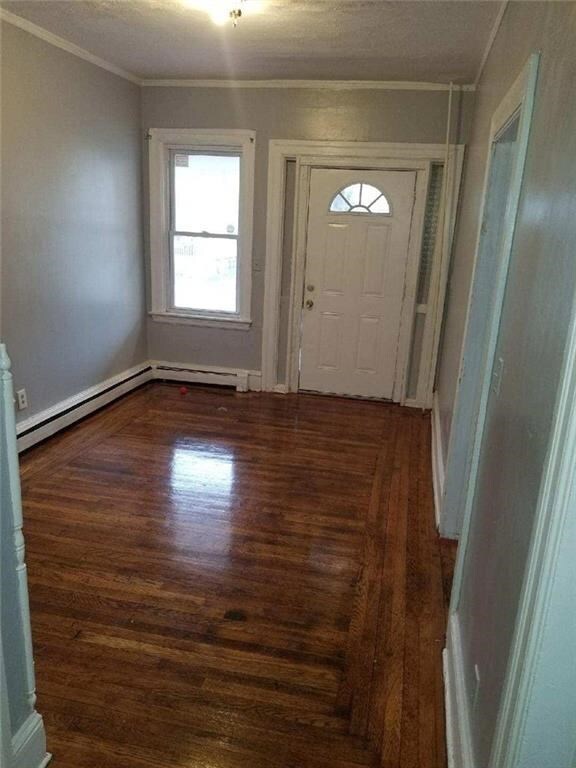 20 Stanwood St, Providence, RI 02907 - photo 3