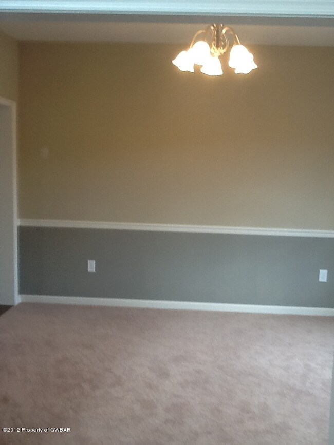 Lot 461 Fairway Dr, Butler Township, PA 18222 - photo 5