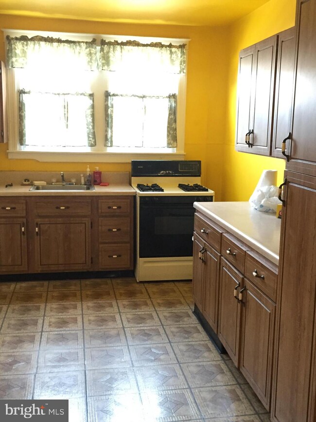 619 E Woodlawn St, Philadelphia, PA 19144 - photo 3