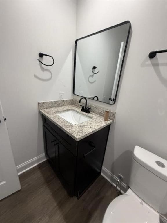 200 Elm St, Fort Valley, GA 31030 - photo 3