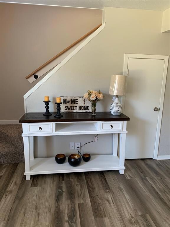 unlisted-address, Denison, TX 75020 - photo 5