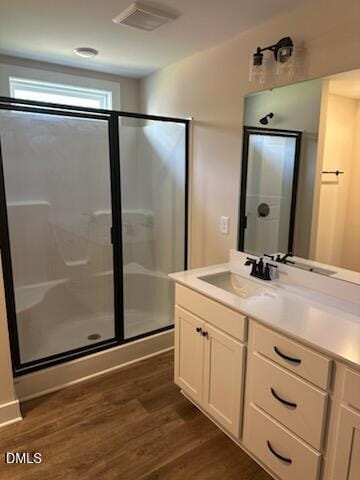 244 Rye Way, Wendell, NC 27591 - photo 7