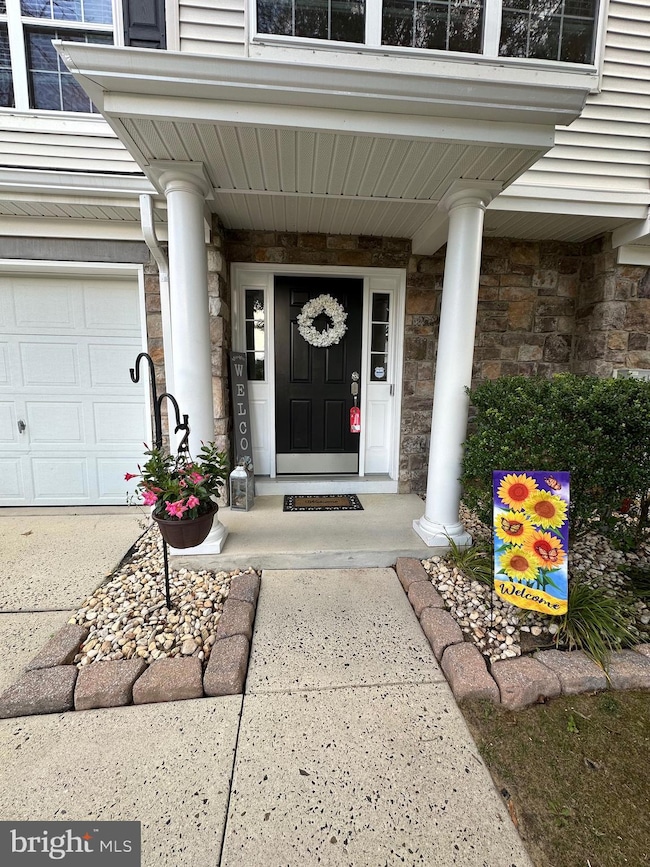 48 Millers Run, Delran, NJ 08075 - photo 3