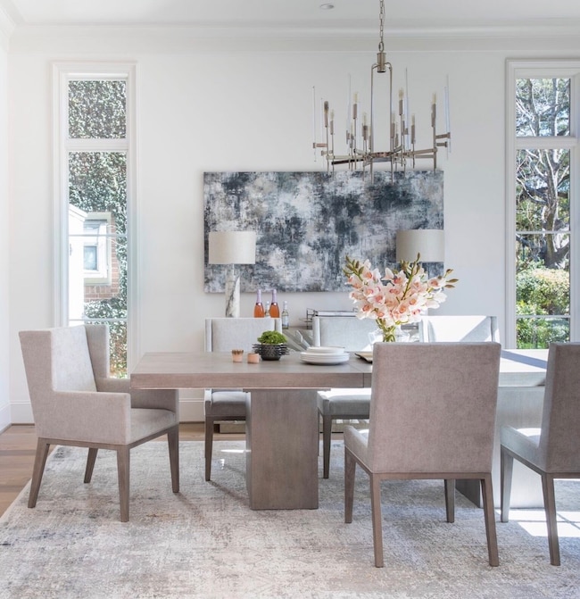 103 Morningview Park St, Houston, TX 77024 - photo 6