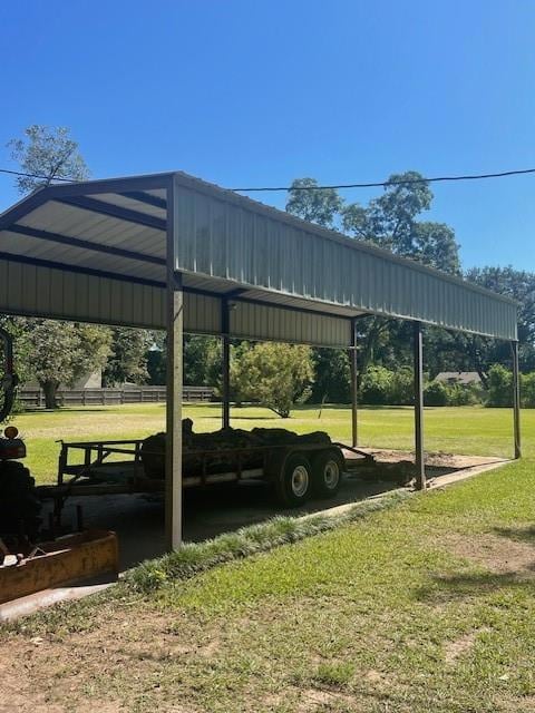 5621 Carl St, Alexandria, LA 71301 - photo 5