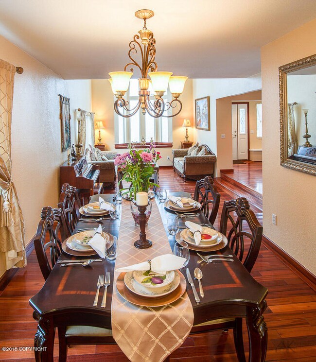7. Formal Dining Room & Living Room.jpg