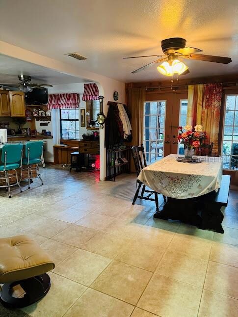 3116 Anata Dr, Zephyrhills, FL 33541 - photo 5