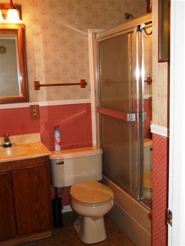 4202 Fargo St, Klamath Falls, OR 97603 - photo 7