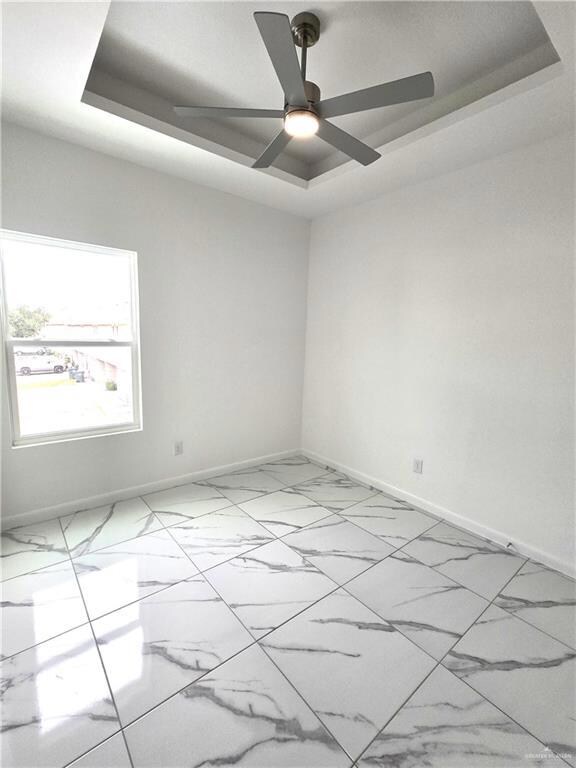 3201 Magdalena St unit 6, Mission, TX 78573 - photo 6