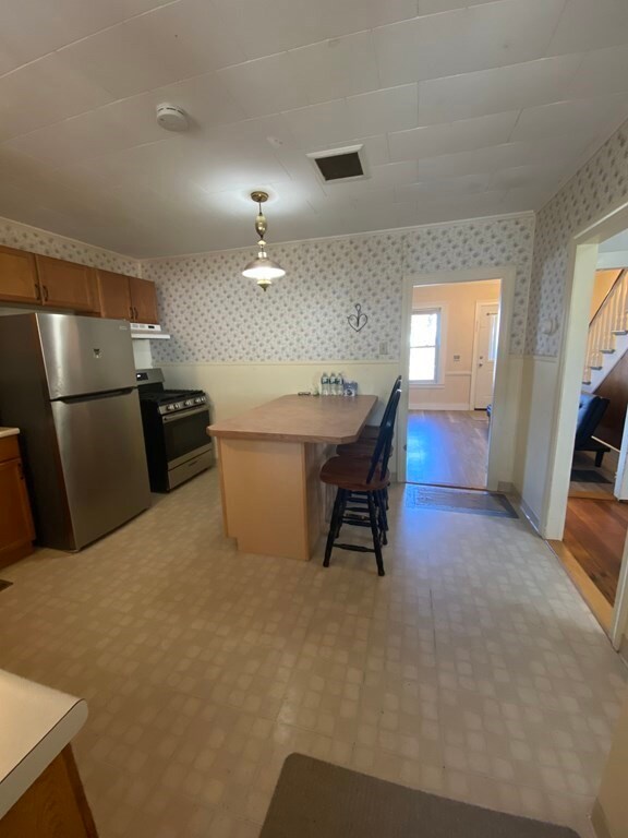 2271 Main St, West Warren, MA 01092 - photo 4