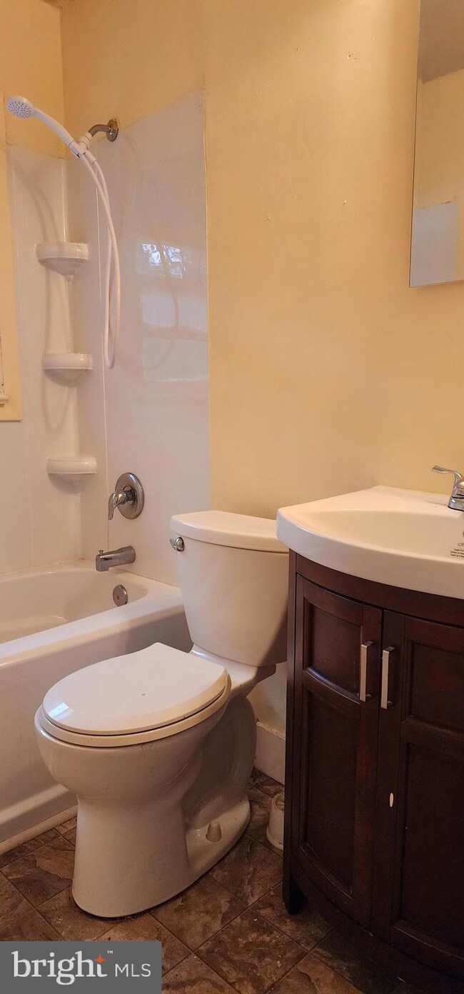 6685 Oak Shade Rd, Bealeton, VA 22712 - photo 2