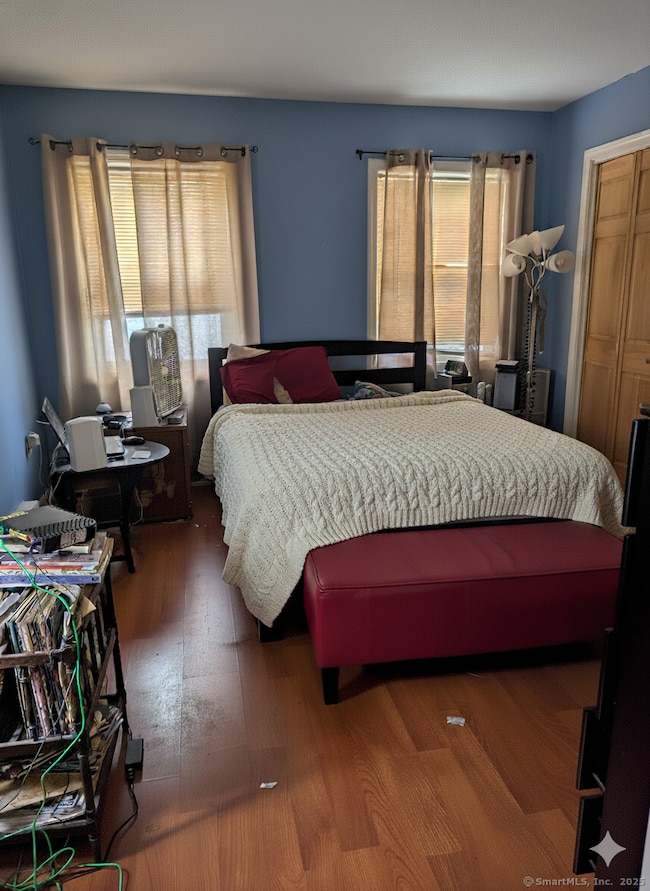 2 Perkins St unit 14, Torrington, CT 06790 - photo 4