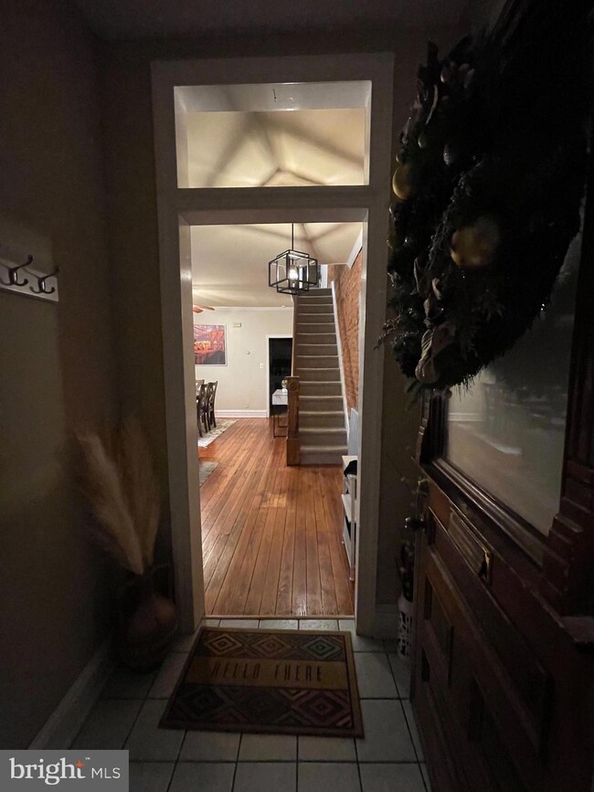 1208 N Dupont St, Wilmington, DE 19806 - photo 2