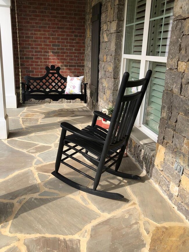 107 Glen Abby Dr, Cookeville, TN 38506 - photo 4