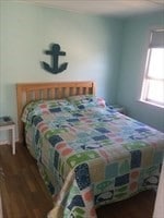 14 Arkansas St unit 14, Marshfield, MA 02050 - photo 6