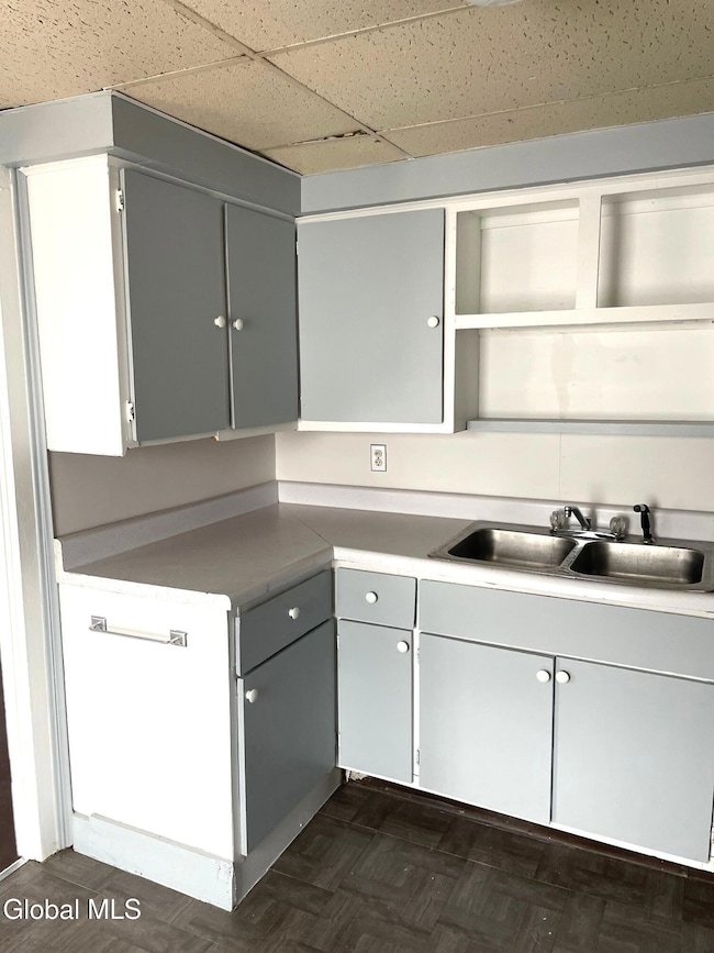 140 Wells Ave unit 3, Middleburgh, NY 12122 - photo 5