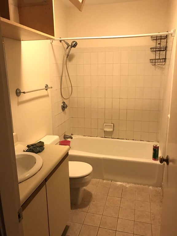 206 Charles St unit 1, Cambridge, MA 02141 - photo 5