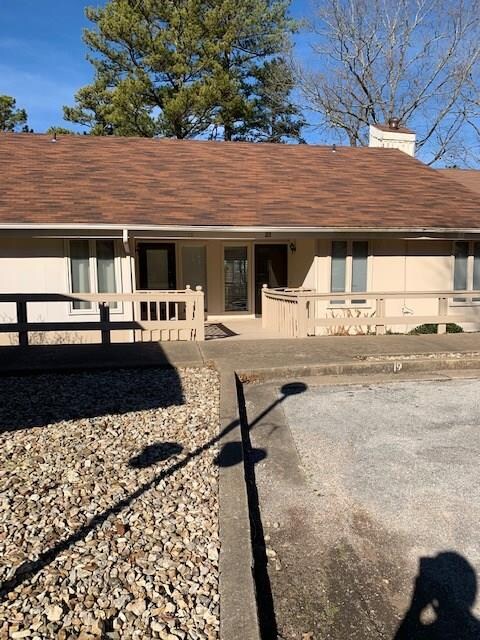 21 Britten Cir, Bella Vista, AR 72715 - photo 2