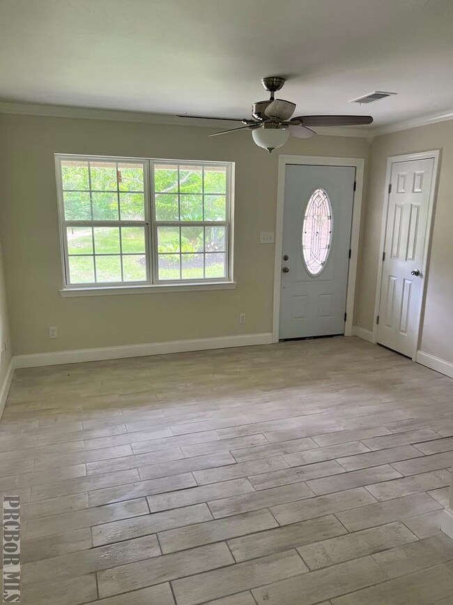 20 Dago Penton Rd, Picayune, MS 39466 - photo 3