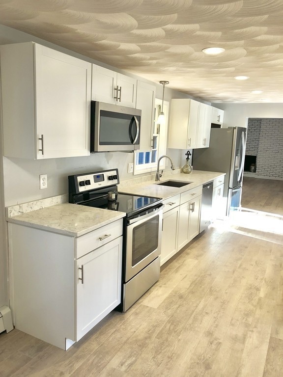 26 Cornell Rd, Danvers, MA 01923 - photo 6