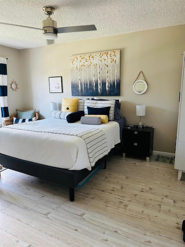 2860 NE 14th Street Causeway unit 208D, Pompano Beach, FL 33062 - photo 7