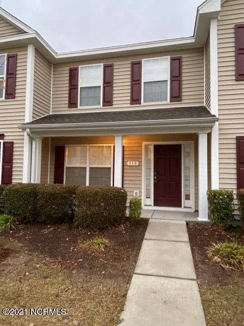 115 Cobblers Cir, Calabash, NC 28467 - photo 6