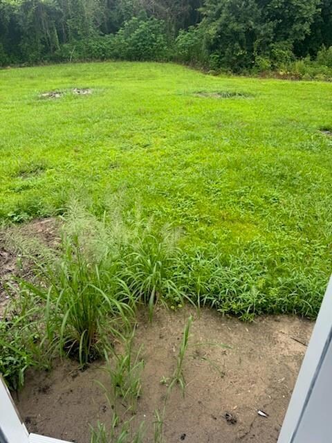 7634 Hwy 190 Hwy W, Port Allen, LA 70767 - photo 2