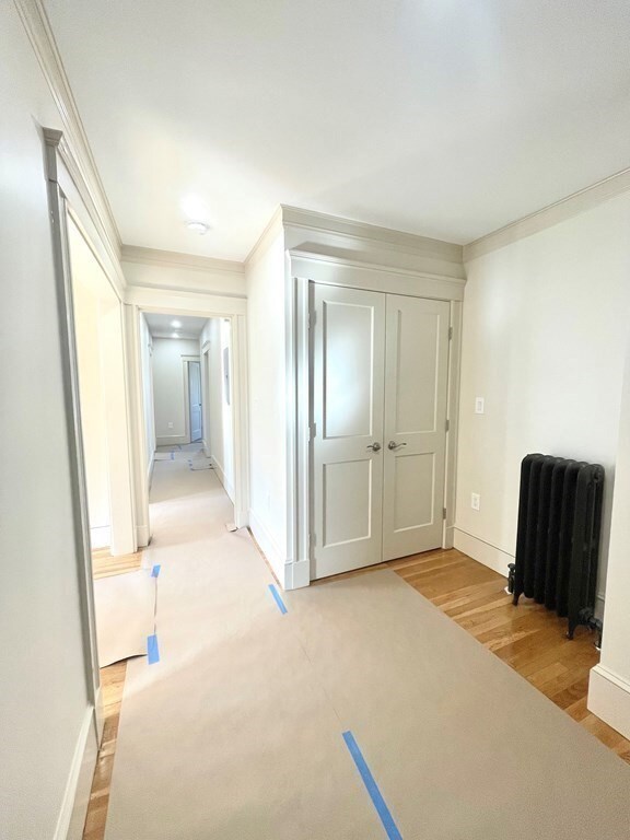 91 Glencoe St unit 1, Brighton, MA 02135 - photo 3