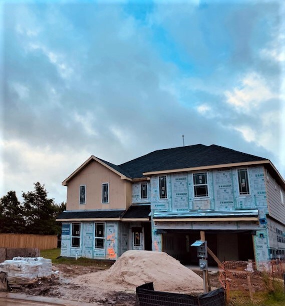 2508 Ravenna Ct, Friendswood, TX 77546 - photo 2