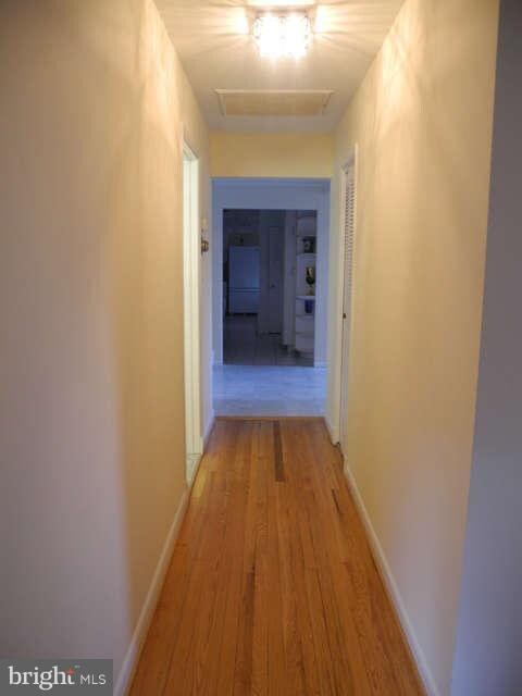 8105 Mcdonogh Rd, Pikesville, MD 21208 - photo 7