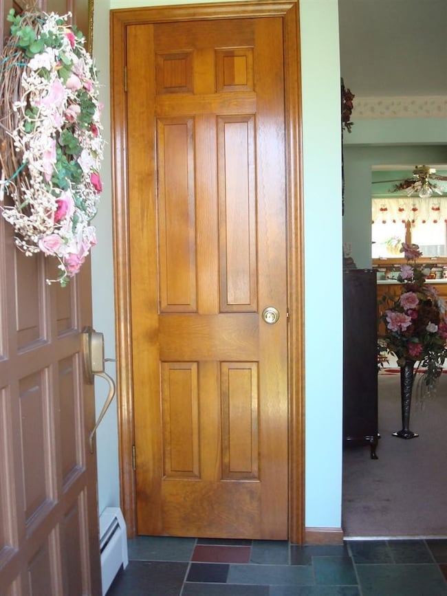 11505 Cedar St, Dyer, IN 46311 - photo 2