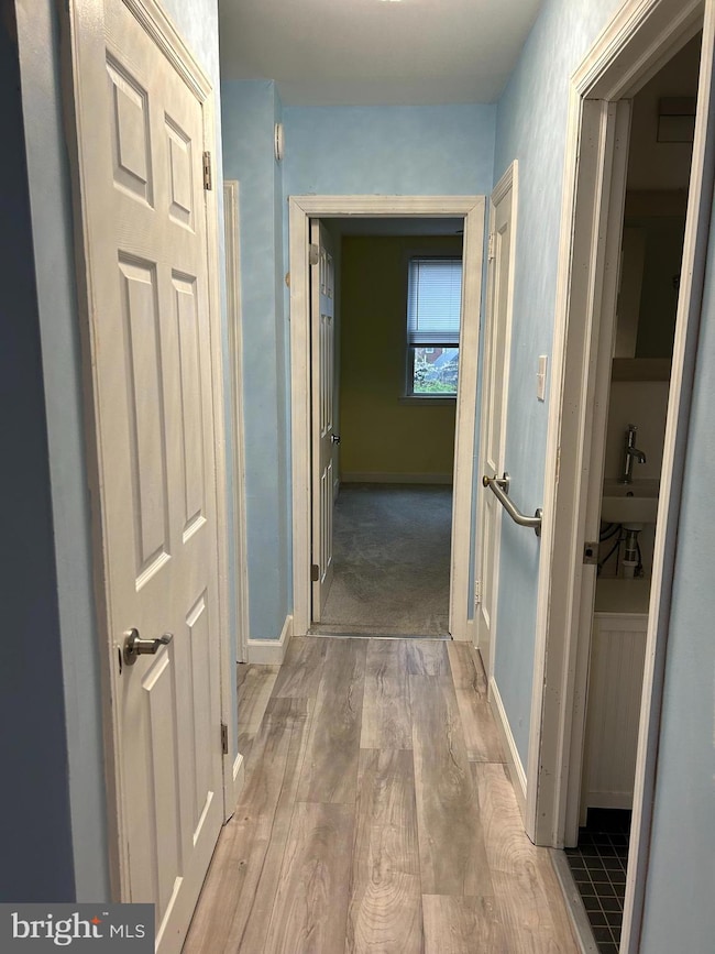 517 Page St, West Deptford, NJ 08096 - photo 7