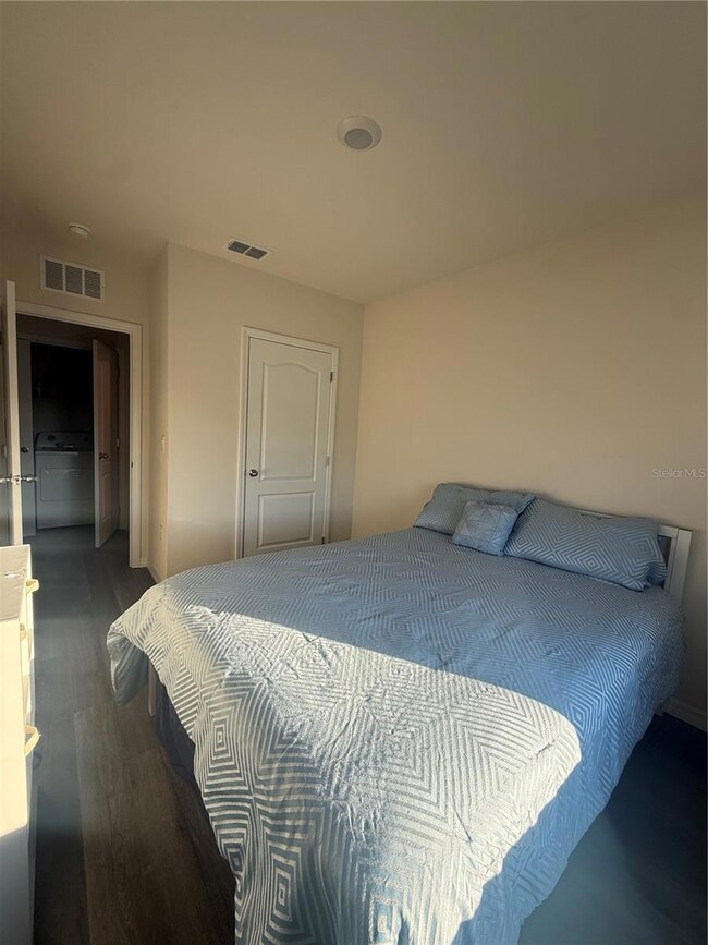 1466 Ironbark Bend, Davenport, FL 33837 - photo 7