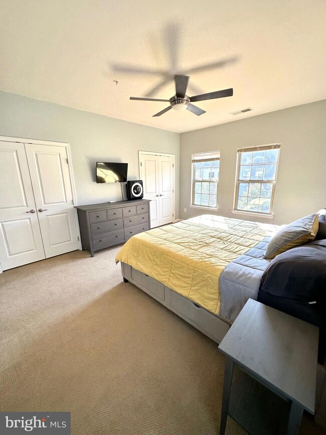 7309 Old Calvary Rd, Hanover, MD 21076 - photo 7