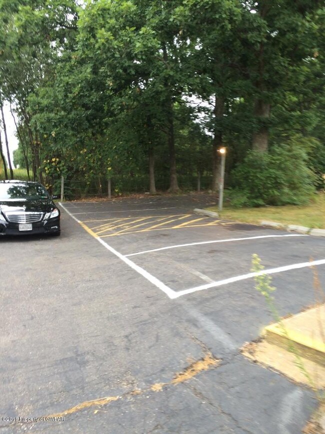 26 Airport Rd, Hazleton, PA 18202 - photo 3